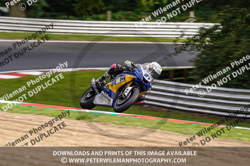 brands hatch photographs;brands no limits trackday;cadwell trackday photographs;enduro digital images;event digital images;eventdigitalimages;no limits trackdays;peter wileman photography;racing digital images;trackday digital images;trackday photos